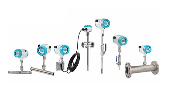 2026年熱式氣體質(zhì)量流量計廠家排名最新指南