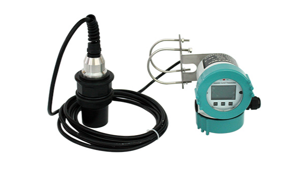 差壓式液位計與傳統液位計對比大揭秘