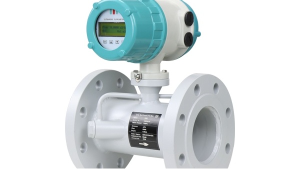 電磁流量計與超聲波流量計的核心區(qū)別