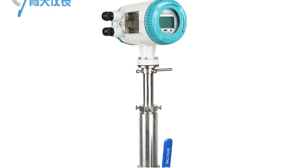 國內(nèi)外電磁流量計對比：哪個才是你的最優(yōu)選擇？