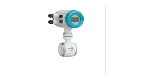 電磁流量計十大優質品牌推薦：國產崛起，精準匹配場景是關鍵