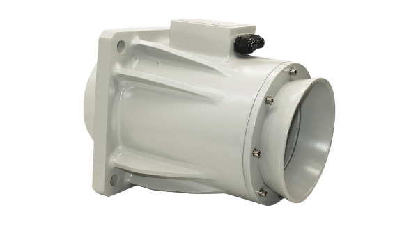 管道式電磁流量計價格揭秘：影響成本的5大關鍵因素