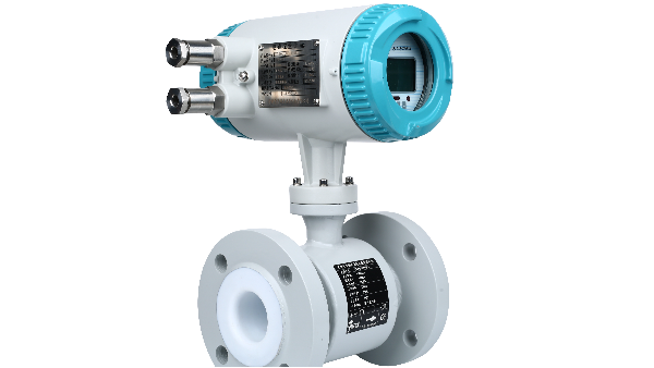 電磁流量計廠家怎么選？產(chǎn)品和服務是關(guān)鍵