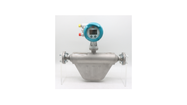 高粘度介質(zhì)用什么流量計？10年選型經(jīng)驗總結(jié)，覆蓋全工況