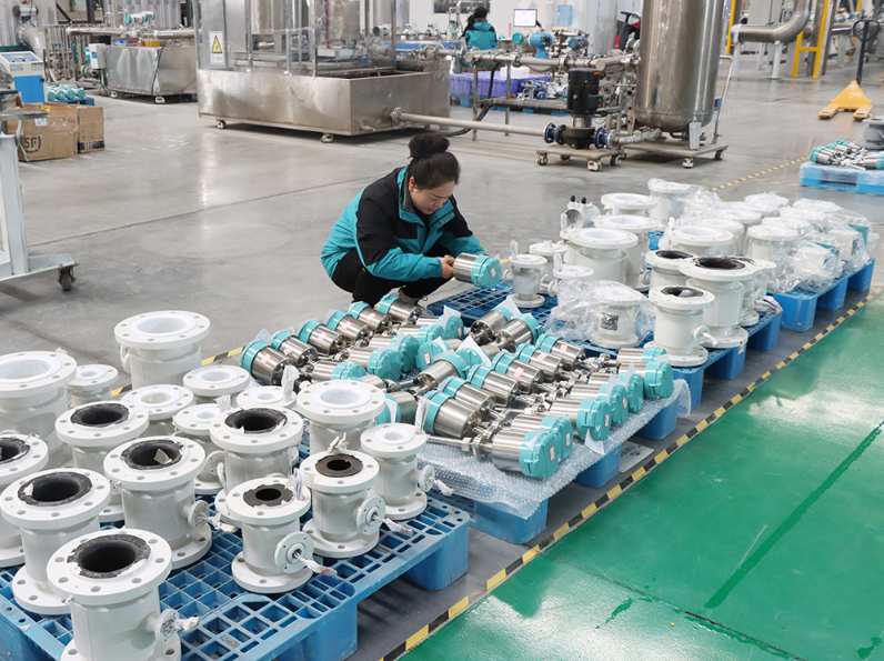 微信圖片_2026-03-19_143215_670