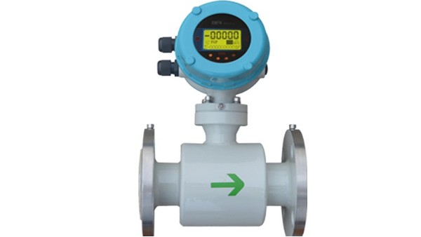 如何購買靠譜電磁流量計？青天儀表廠家直接對接，省心又省錢