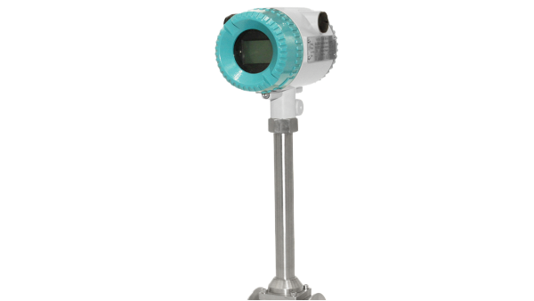 燃?xì)庥嬃靠偲睿繙u街流量計防坑新選擇